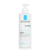 La Roche Posay Lipikar Baume AP+M Triple-Action Balm - Anti-Scratching  Anti Dry Skin Flare-Ups  Immediate Soothing