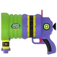 thumbnail image 1 of Juguete interactivo para tirarse pedos WowWee Buttheads Fart Launcher 3000, 1 of 1