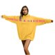 thumbnail image 3 of RKSTN Couples Valentine's Day Sweatshirt for Women Oversized Crewneck Valentines Letter Printed Sweatshirts Unisex Couples Plus Size Round Neck Loose Comfy Long Sleeve Sweatshirt Couplewear, 3 of 9