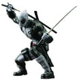 thumbnail image 1 of Marvel Comics Present 6 Inch Statue Figure ArtFX - X-Force Deadpool, 1 of 1