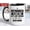 Black, variant on Vietnamese Funny Mug Iamp39m Vietnamese Funny Vietnamese Coffee Mug Vietnamese Gift Vietna