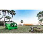 SylvanSport GOzeebo Screenroom