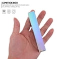 thumbnail image 4 of 100pcs Lip Gloss Packaging Boxes Lipsticks Eyeliner Cosmetic Wrapping Boxes, 4 of 6