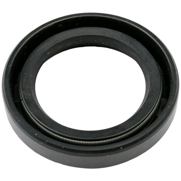 SKF 9723 Multi-Purpose Seal For 68-87 Cimarron Corolla Phoenix Starlet