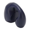 thumbnail image 3 of Open Ear Wireless Headphones HiFi Stereo Sound Call Noise Reduction Mini Bluetooth 5.3 Earbuds for Sports Cycling, 3 of 4
