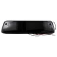 thumbnail image 3 of Third High Brake Light Tail Light Warning Light Rear Brake Light 02HLA1215ASM for Explorer Sport Trac, 3 of 5