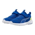 thumbnail image 5 of Tenis Deportivo Puma Kruz Profoam AC+PS Azul 379763 03 para Niño  20 cm, 5 of 5