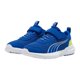 thumbnail image 5 of Tenis Deportivo Puma Kruz Profoam AC+PS Azul 379763 03 para Niño  20 cm, 5 of 5