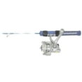 thumbnail image 1 of ICE BLUE 24" ULCOMBO - FRENCH, 1 of 3