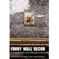 thumbnail image 6 of Golden Retriever Dog Bathroom Tin Sign Roll Paper No Job is Finished Retro Sign Toilet Wall Art Shabby Chic Aluminum Sign Home Gift Wall Decor 5.5x8 Inch, 6 of 8