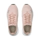 thumbnail image 5 of Tenis Puma Platinum Shimmer para Mujer 195265-04 rosa claro 25.5 PUMA 195265-04 PLATINUM SHIMMER, 5 of 7