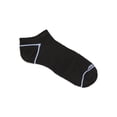 thumbnail image 6 of Avia Women's Lightweight Performance No Show Socks, 10-Pack, 6 of 8