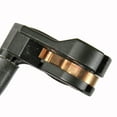 thumbnail image 3 of Power Stop Front Brake Pad Wear Sensor SW-0306, 3 of 6
