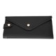 thumbnail image 4 of Flip Phone Case Compact Size Magnetic Leather Flip Phone Case For Phone ANGGREK Otros, 4 of 8