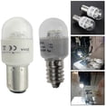 thumbnail image 2 of MYG Ampoule LED Froide Universelle pour Machines à Coudre 0,5 W Compatible avec Toutes les Grandes Marques, 2 of 6