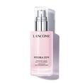 thumbnail image 1 of Crema Hidratante Facial Lancôme Hydra Zen Glow Fluida con Ácido Hialurónico, Aminoácidos y Aloe Vera Lancome NA, 1 of 2