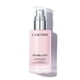 thumbnail image 1 of Crema Hidratante Facial Lancôme Hydra Zen Glow Fluida con Ácido Hialurónico, Aminoácidos y Aloe Vera Lancôme NA, 1 of 2