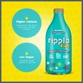 Ripple Kids Original Dairy Free Milk 48 fl oz