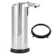 thumbnail image 1 of Dispensador de jabón de 250ml, contenedor de líquido de inducción automática inteligente para baño y cocina, 1 of 8