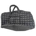 thumbnail image 1 of Bolso Mano para La Noche Informal Y Yoga, 1 of 2
