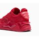 thumbnail image 4 of PU & MA RS-XL FOREVER DIAMOND Sneakers RS RSX Red Men's Size 8 / 9.5Wmns 392401-03, 4 of 6