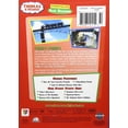 thumbnail image 2 of Thomas & Friends: Spills & Chills and Other Thomas Thrills (DVD) NEW, 2 of 2