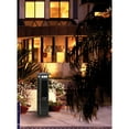 thumbnail image 5 of Lasko 49.5" Elegant Outdoor Living Oscillating Tower Fan with Remote Control, 4890, 5 of 5