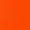Neon Orange, variant on Mens Workout Shirts Short Sleeve Quick Dry