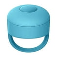 thumbnail image 2 of Bluetooth-compatible Fingertip Video Controller For Tiktok Short Video Page Flipping Electronics Smart Remote Control Tools, 2 of 8