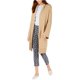 thumbnail image 1 of Michael Kors Kimono Cardigan Suéter para Mujer, Marrón, X-Large Michael Kors Cárdigan, 1 of 1