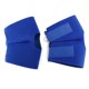 thumbnail image 1 of Protector de rodilla para perros de rehabilitación Protector de patas traseras para mascotas Protector quirúrgico de rodillas para perros 2PCS para rodillas de perros ANGGREK Otros, 1 of 8