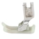thumbnail image 5 of Coche 10 Uds Prensatelas Máquina De Coser Industrial Coche Plano Suministros De Plástico De Acero Inoxidable MT-18, 5 of 7
