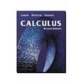 thumbnail image 1 of Pre-Owned Calculus With Analytic Geometry, Seventh Edition (Hardcover) 0618239723 9780618239726, 1 of 1
