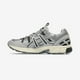 thumbnail image 3 of Asics GEL-SONOMA 15-50 - Cement Grey / 1201B006 / Running Shoes Expedited, 3 of 5