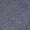 DENIM, variant on Women's Denim Camo Patchwork Zip Front Cargo Skirt