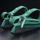 thumbnail image 3 of Chain Wrench Tool Adjustable Oil Filter Puller Strap Universal Ergonomic Handle Grip Wrench Chain Spanner B, 3 of 5