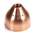 thumbnail image 4 of 5 Pcs Plamsa 120977 Goupille de Protection pour Torche de Découpe Air Plasma 65/85/105, 4 of 6