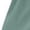 Mint Green, variant on Women's Cross Pleat Wide Leg Trousers, High Waist Loose Fit Statement Pants, Design-Focused Casual Pants for Artistic Events or Fashion Outings, Black M