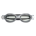thumbnail image 4 of Speedo Navagio Junior Swim Goggle, 4 of 10