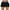 F Black, variant on DOKOTOO Womens Summer Waistband Layered Swimdress Fashion Ruffle Swim Skirt Solid Color Swimsuit Bottom
