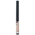 thumbnail image 4 of TheBalm Schwing Liquid Eyeliner - Purple 1.7ml/0.05oz, 4 of 8