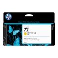 thumbnail image 2 of HP C9373A Ink Cartridge, 2 of 2