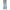 21# Light Blue, variant on HKYNLAG Women Wide Leg Jeans High Waist Baggy Jeans for Women Loose Boyfriends Jeans Denim Pants Y2K Black L