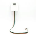 thumbnail image 1 of Adaptador C-Wire Honeywell Home THP9045A2098/U, 1 of 1