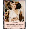 thumbnail image 2 of Perfume Pure Chemistry Seductive Feromonas, 10 ml, para mujer, 2 of 7