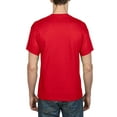 thumbnail image 5 of Gildan Dryblend T-Shirt for Men, 5 of 5