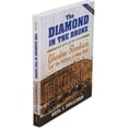 thumbnail image 1 of Diamond in the Bronx, Neil J. Sullivan Paperback, 1 of 1
