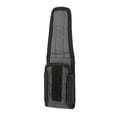 thumbnail image 3 of Entity Utility Pouch Medium, 3 of 3
