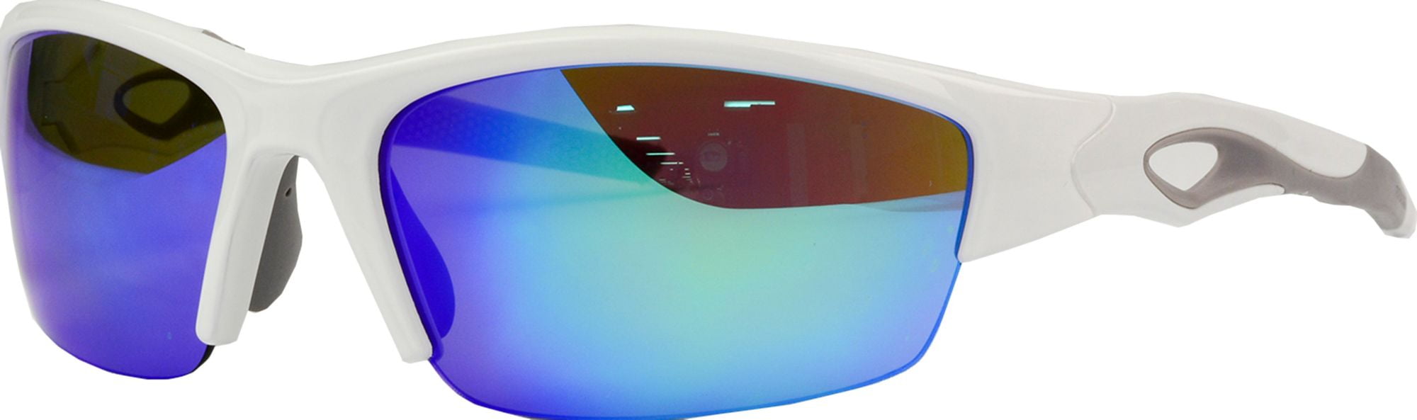 rawlings 32 baseball sunglasses