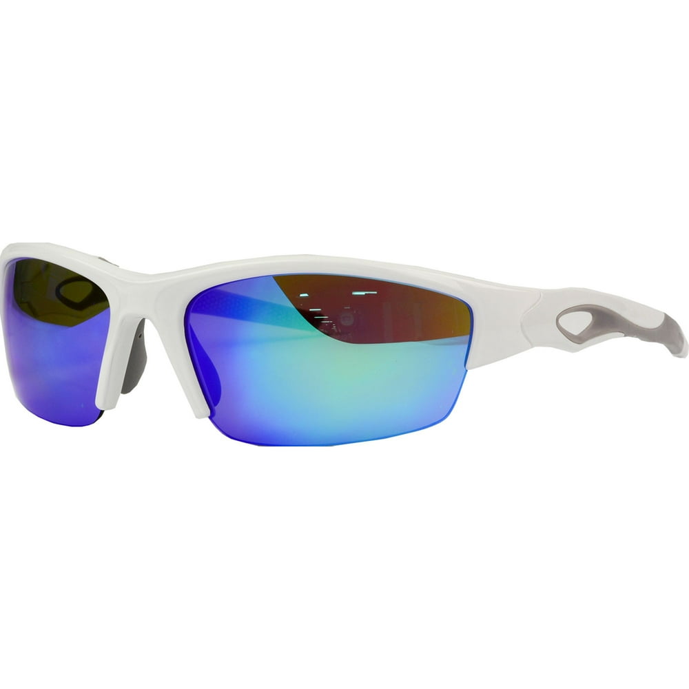 rawlings 32 baseball sunglasses